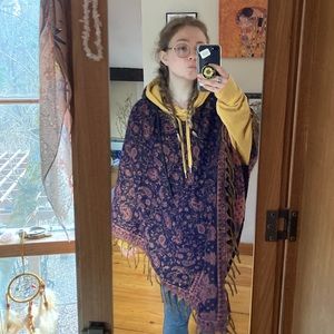 Meet your Posher, Katarina